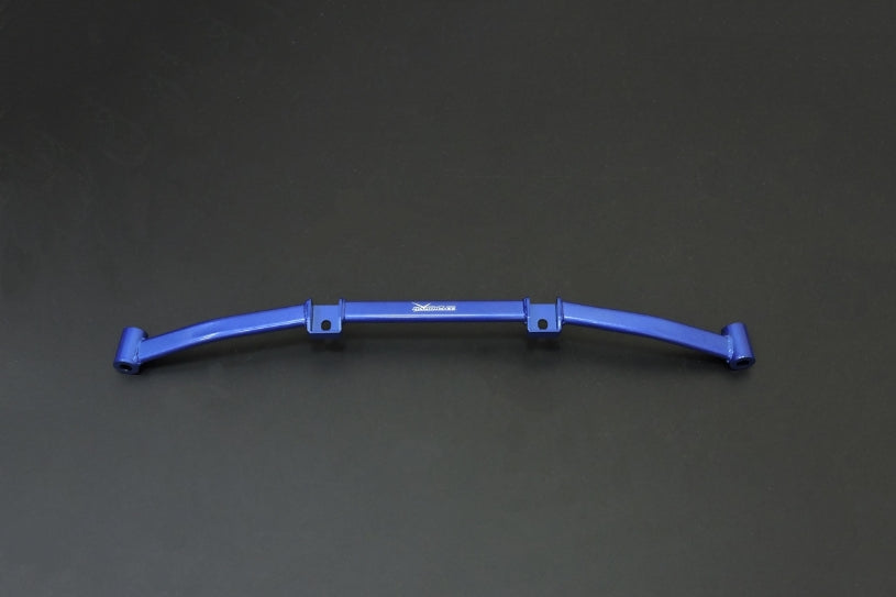 Hardrace Front Lower Steering Rack Brace Bmw 1 Series, 3 Series - Q0233
