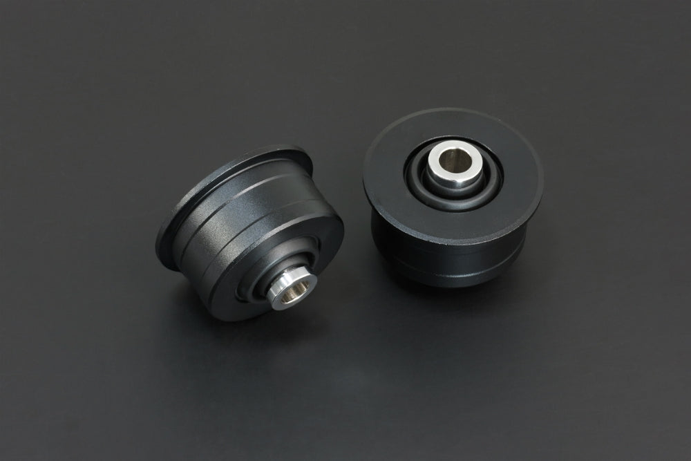 Hardrace Front Lower Rear Arm Bushing  Tesla Model 3, Model y - Q0881