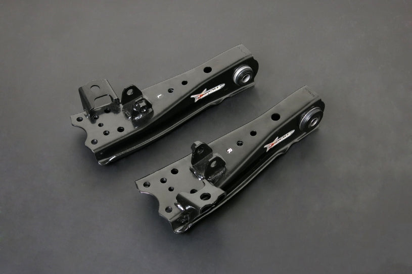 Hardrace Front Lower Arm Toyota Hiace - 8830