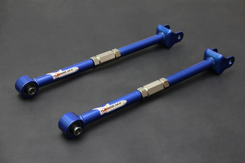 Hardrace Rear Toe Control Arm Nissan GT-R - 6835