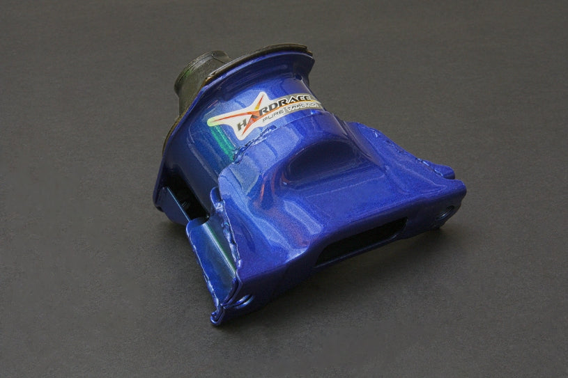 Hardrace Right Engine Mount Honda Civic - 7159