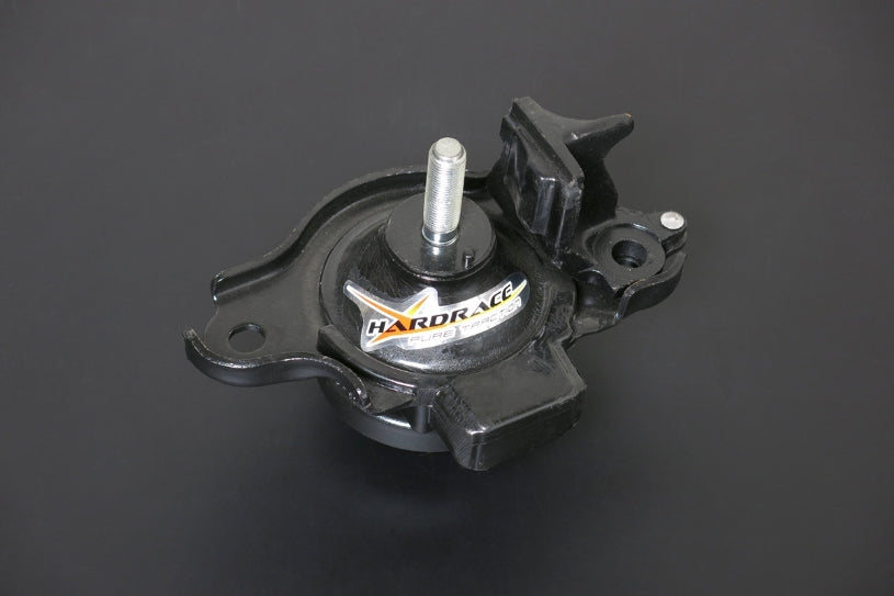 Hardrace Right Engine Mount Honda Fit - 8652