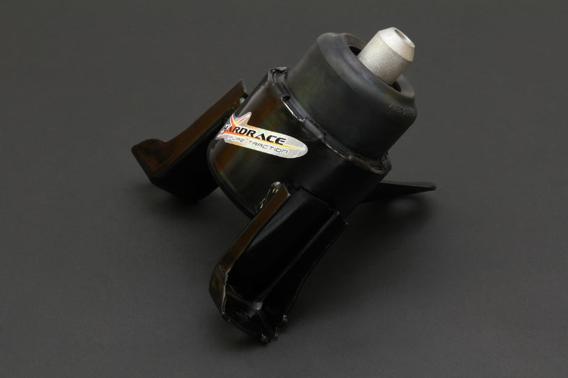 Hardrace Harden Engine Mount Mazda 6 - 6784