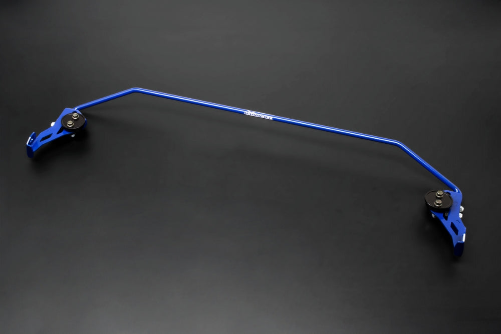 Hardrace Rear Add-on Sway Bar Toyota Yaris cross - Q1329