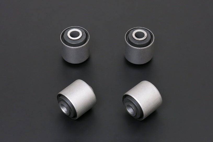 Hardrace Rear Lower Arm Bush Lexus LX, Toyota Land cruiser - 7995