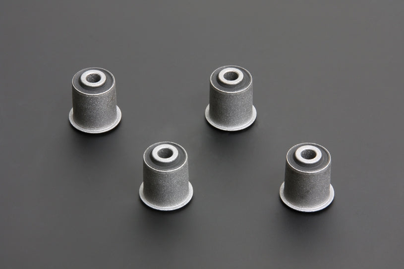 Hardrace Front Upper Arm Bushing Lotus Elise, Exige - 7586