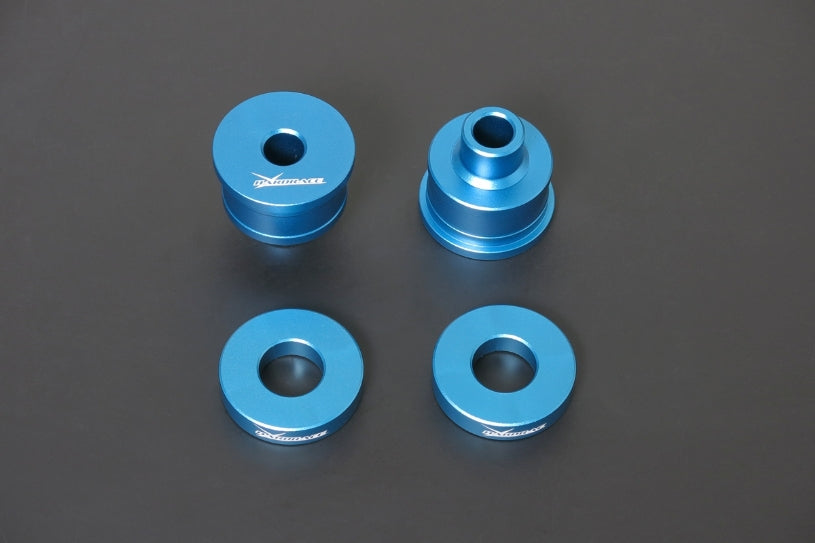 Hardrace Rear Diff. Mount Soild Bushing Lexus SC, Toyota Soarer, Supra - 8731