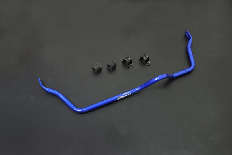 Hardrace Front Sway Bar Luxgen M7, U7 - 8927