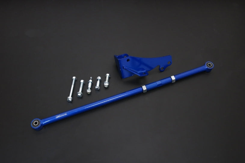 Hardrace Front Track Bar Dodge Ram - Q0037