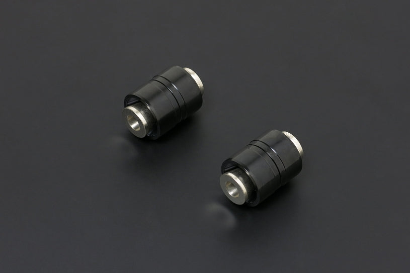 Hardrace Front Lower Arm Bushing - Small Scion, Subaru, Toyota - 7511