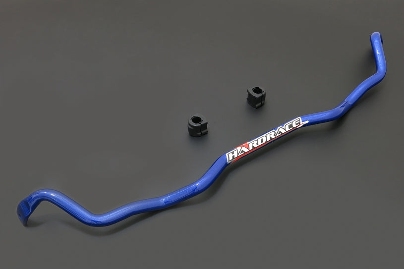 Hardrace Front Sway Bar Subaru Levorg, WRX - 7725