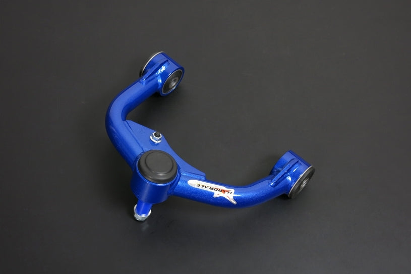 Hardrace Front Upper Arm Nissan Navara, Pathfinder - 8866