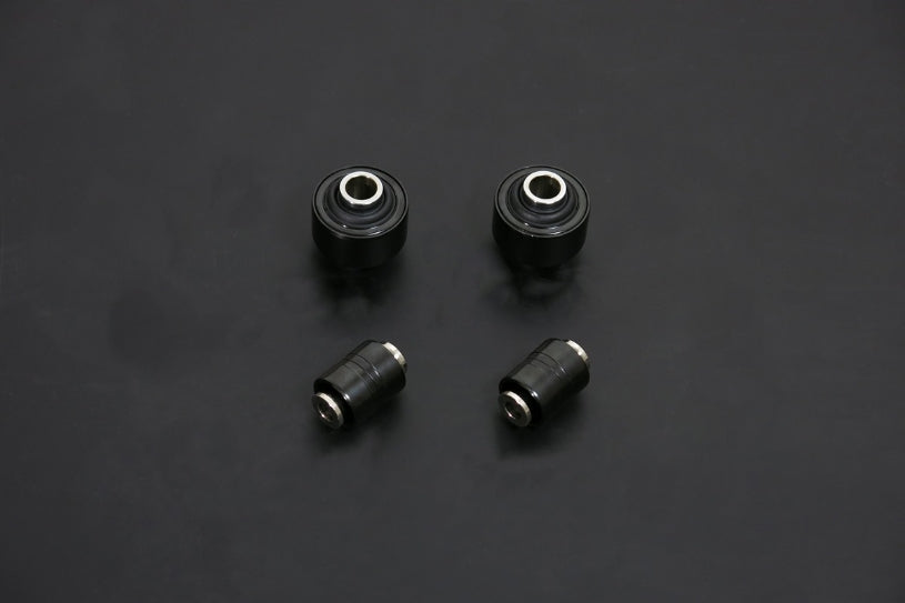 Hardrace Front Lower Arm Bushing Scion, Subaru, Toyota - 6866