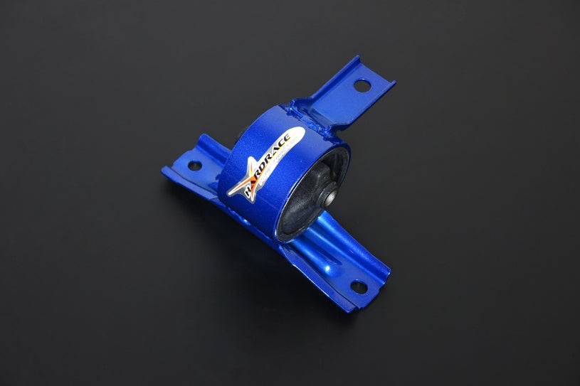 Hardrace Harden Engine Mount Mitsubishi Lancer mirage, Outlander - 7292