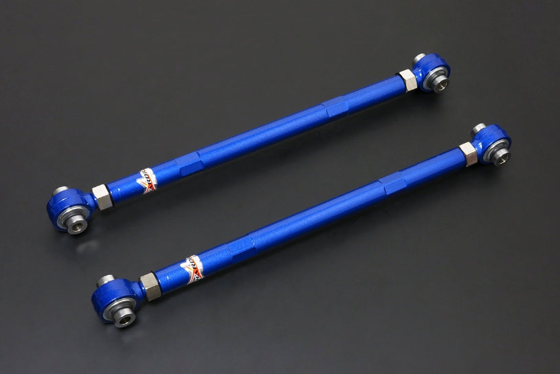 Hardrace Rear Lateral Link - Long Toyota 86 - 7344-L