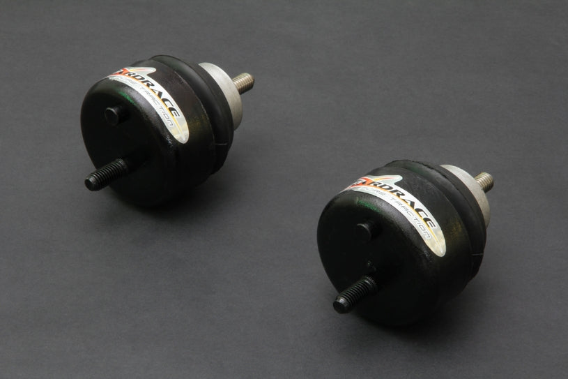Hardrace Harden Engine Mount Bmw 3 Series, Z3, Z4 - 7362