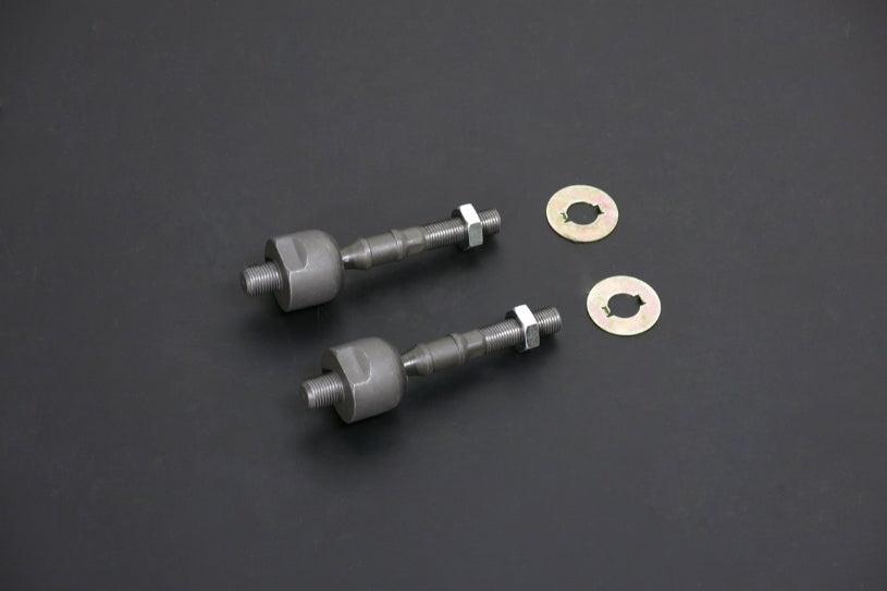 Hardrace Hard Tie Rod Honda Accord - 8997