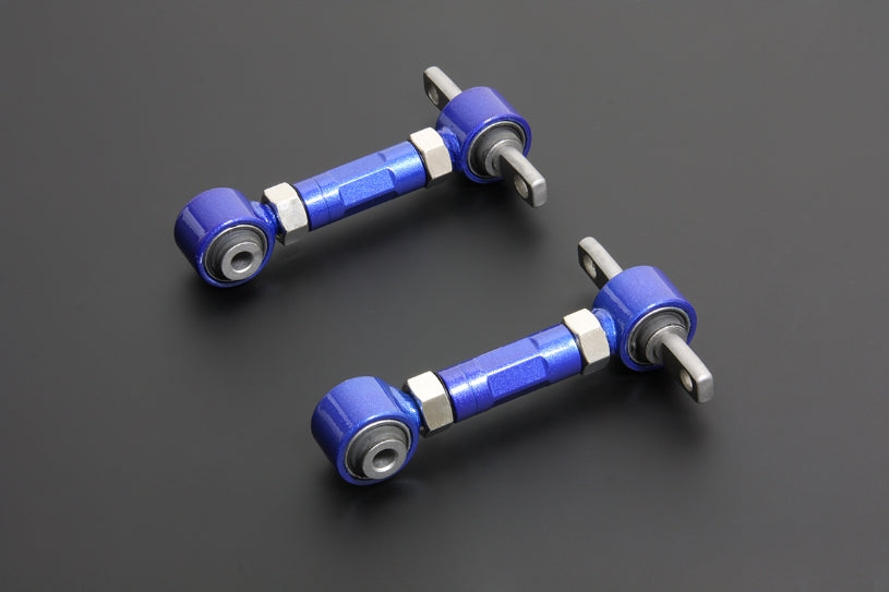 Hardrace Rear Upper Arm Honda - 7559
