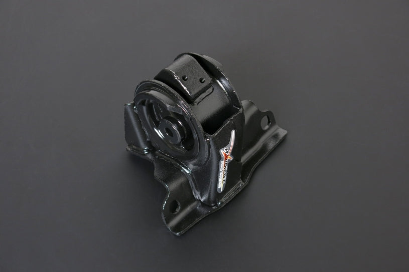 Hardrace Trans Mount Honda Fit - 8670