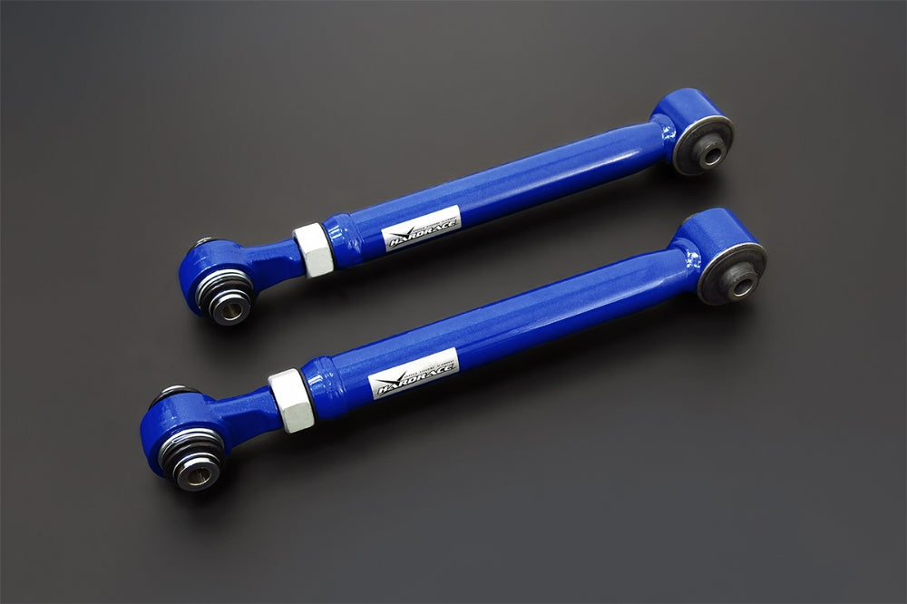 Hardrace Rear Upper Arm Toyota Tacoma - Q1523
