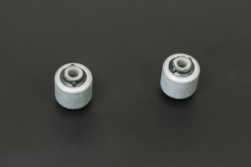 Hardrace Front Lower-rear Arm Bushing Bmw - Q0871