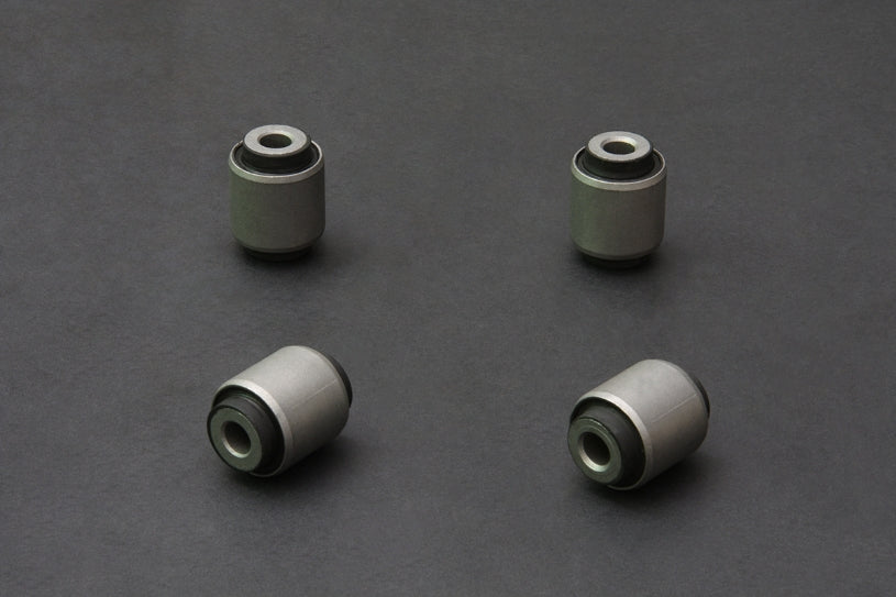 Hardrace Front Upper Arm Bush Mitsubishi Eclipse, Galant - 6539