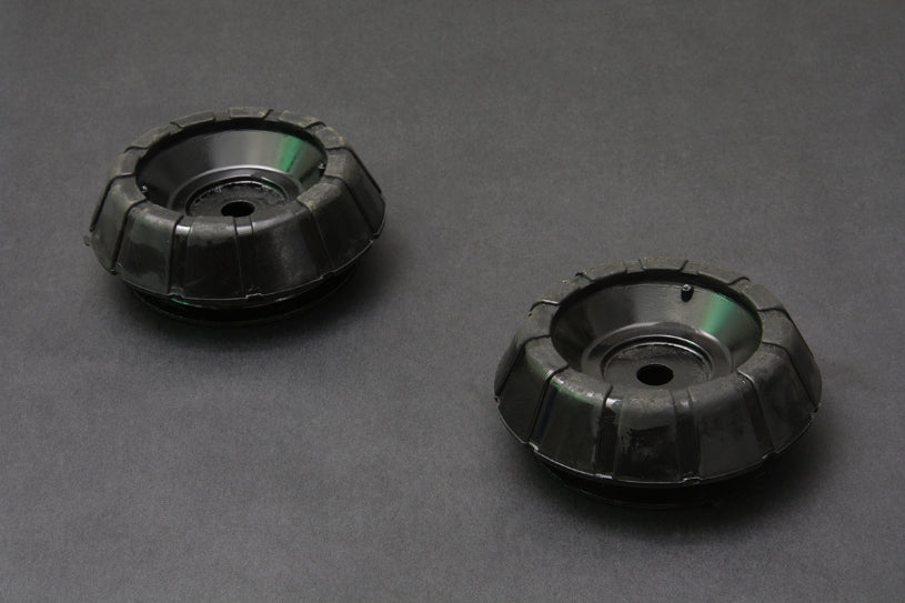 Hardrace Front Reinforced Strut Mount Suzuki Swift - 7137