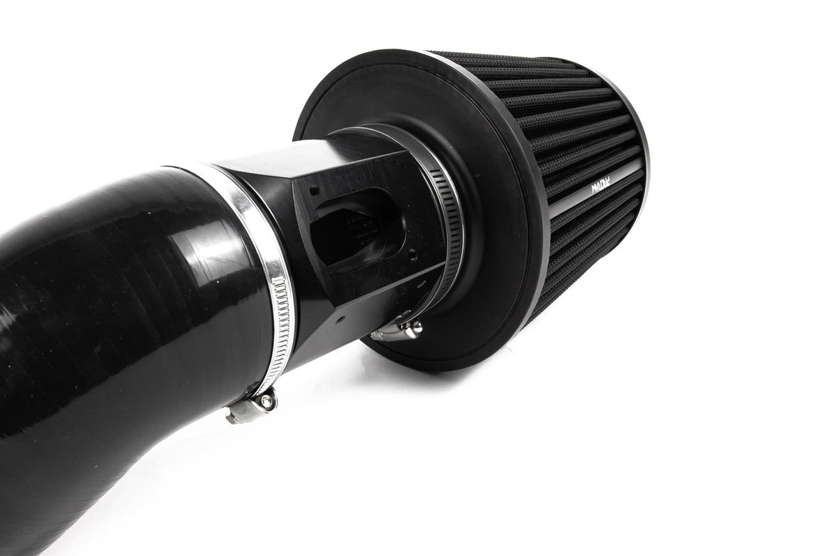 Ramair PRORAM Performance Induction Kit For BMW M3 / M4 (F80, F82)