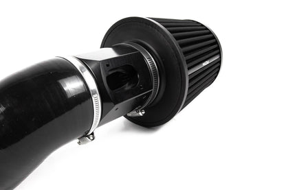 Ramair PRORAM Performance Induction Kit For BMW M3 / M4 (F80, F82)