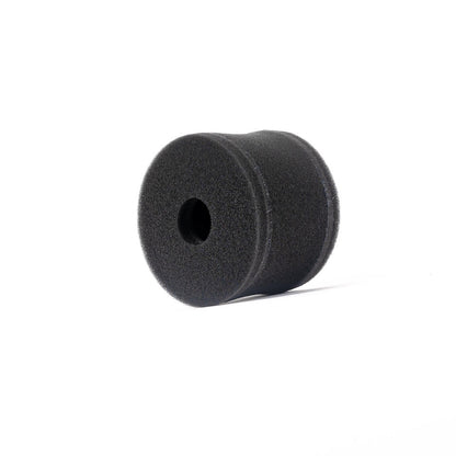 Ramair - Single Inlet Motorcycle Carb Sock Air Filter