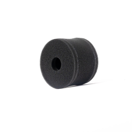 Ramair - Single Inlet Motorcycle Carb Sock Air Filter
