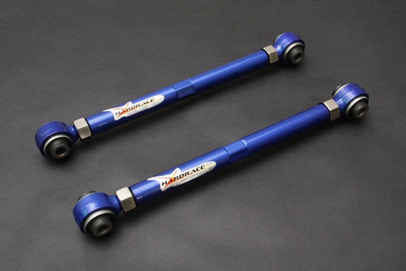 Hardrace Rear Toe Control Arm Bmw 1 Series, 3 Series - 7597
