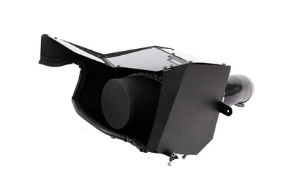 Ramair Carbon Fibre Induction Kit - Toyota Yaris GR