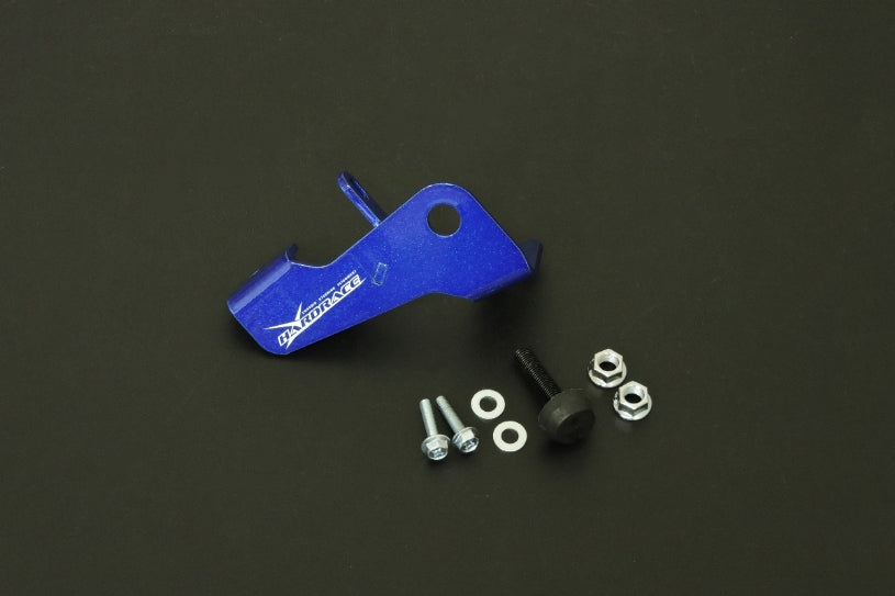 Hardrace Brake Master Cylinder Stopper Honda Civic - Q0433
