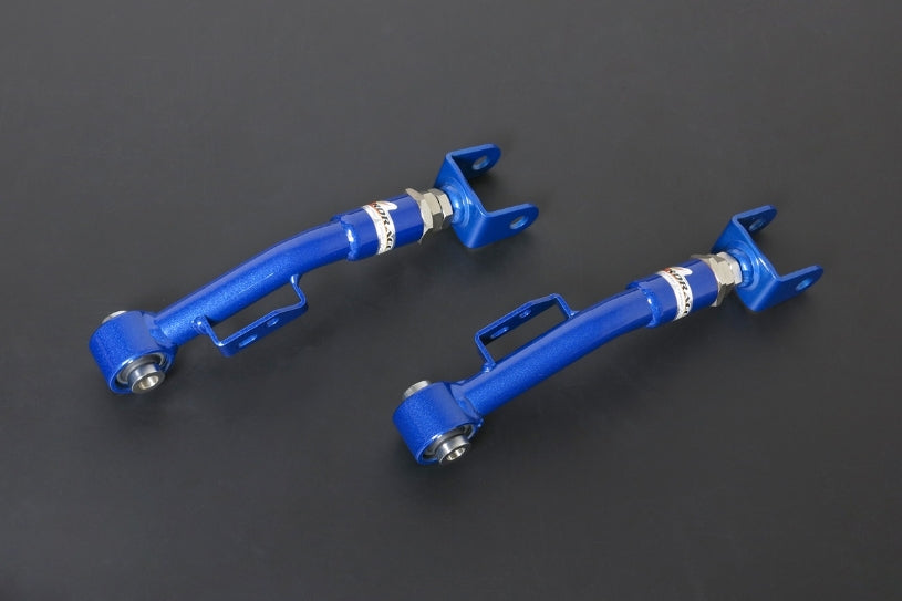 Hardrace Rear Trailing Arm Toyota 86 - 7593