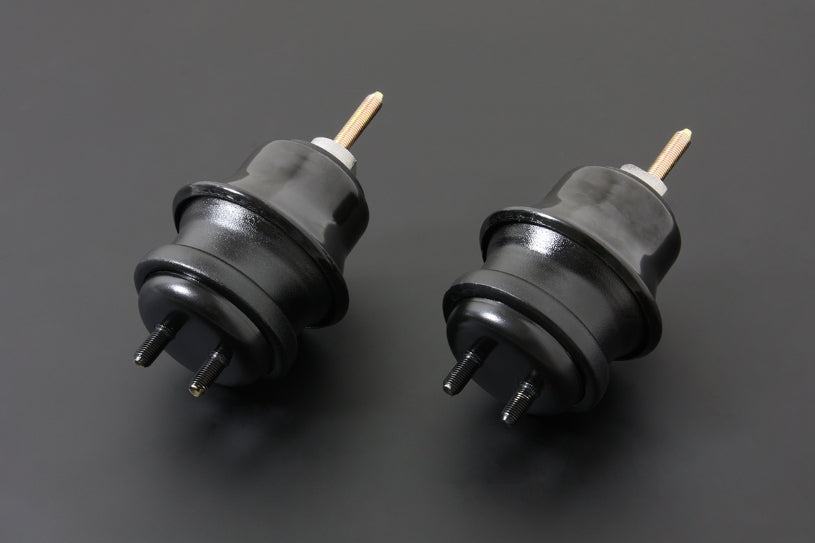 Hardrace Harden Engine Mount Subaru Legacy/outback - 7751