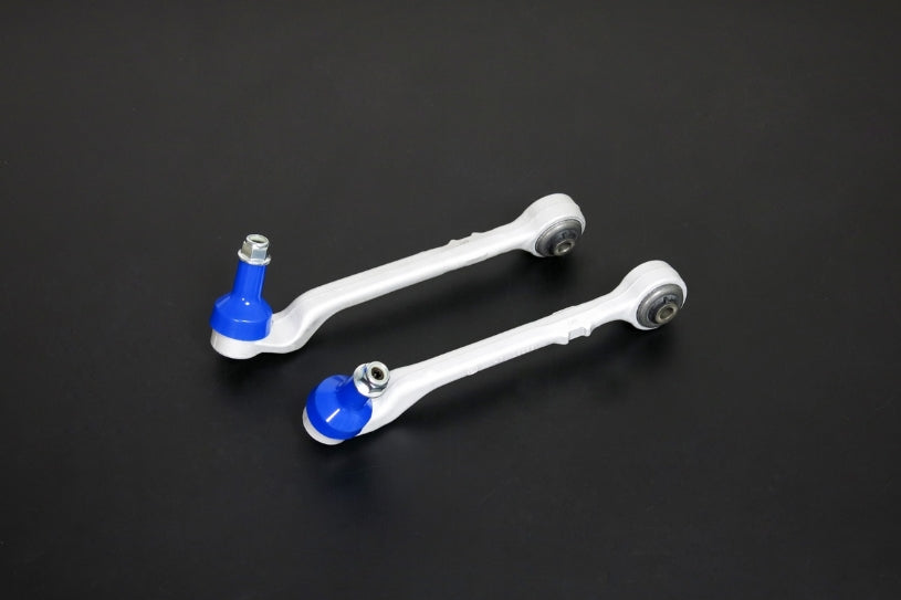 Hardrace Front Lower Arm - Rear Bmw - 8932