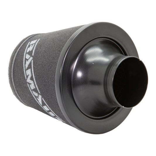 Ramair Blue Ramair SR Performance Induction Foam Air Filter Kit R50 Mini Cooper & One 1.6 & 1.4