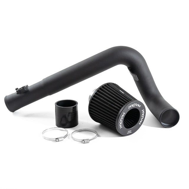 Ramair Proram Induction Kit - 1.8i & 2.0i Mazda Gen3 MX5 NC