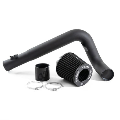 Ramair Proram Induction Kit - 1.8i & 2.0i Mazda Gen3 MX5 NC