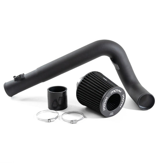 Ramair Proram Induction Kit - 1.8i & 2.0i Mazda Gen3 MX5 NC
