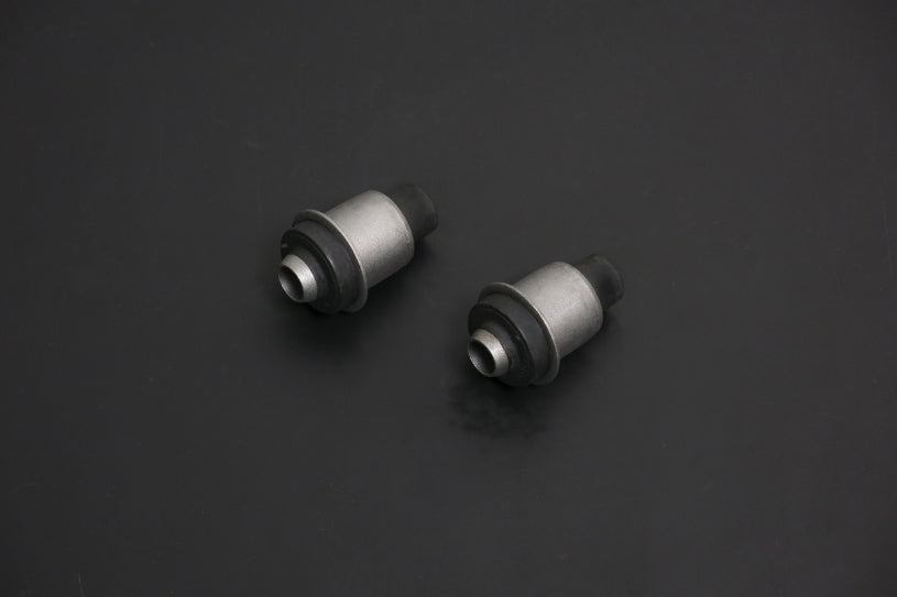 Hardrace Front Cross Member Bush Nissan Cube, Livina, Tiida - 7984