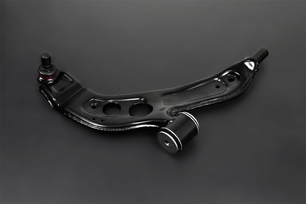 Hardrace Front Lower Arm Mini Hatchback, Cabrio - Q1598