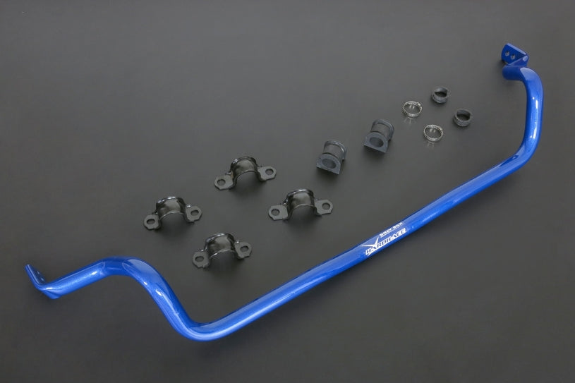 Hardrace Front Sway Bar Ford Focus, Mazda 3, 5 - 8553