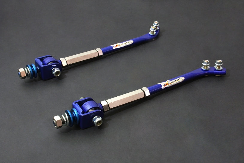 Hardrace Tension Rod Toyota 86 - 6583