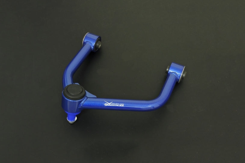 Hardrace Front Upper Arm Volkswagen Amarok - Q0353