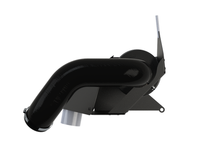 Ramair Air Intake - Renault Clio 3 2.0 16V
