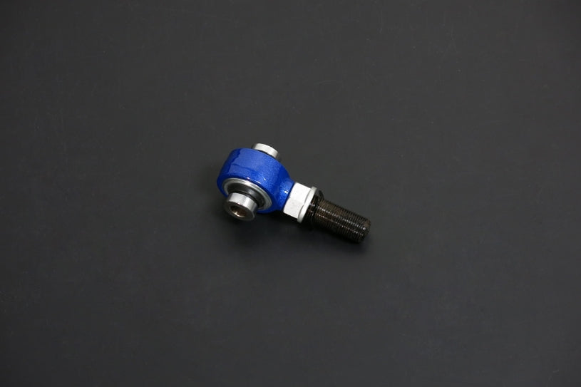 Hardrace Replacement Pillow Ball Bushing Bmw 1 Series, 3 Series, X1 - RP-6830-PL-50