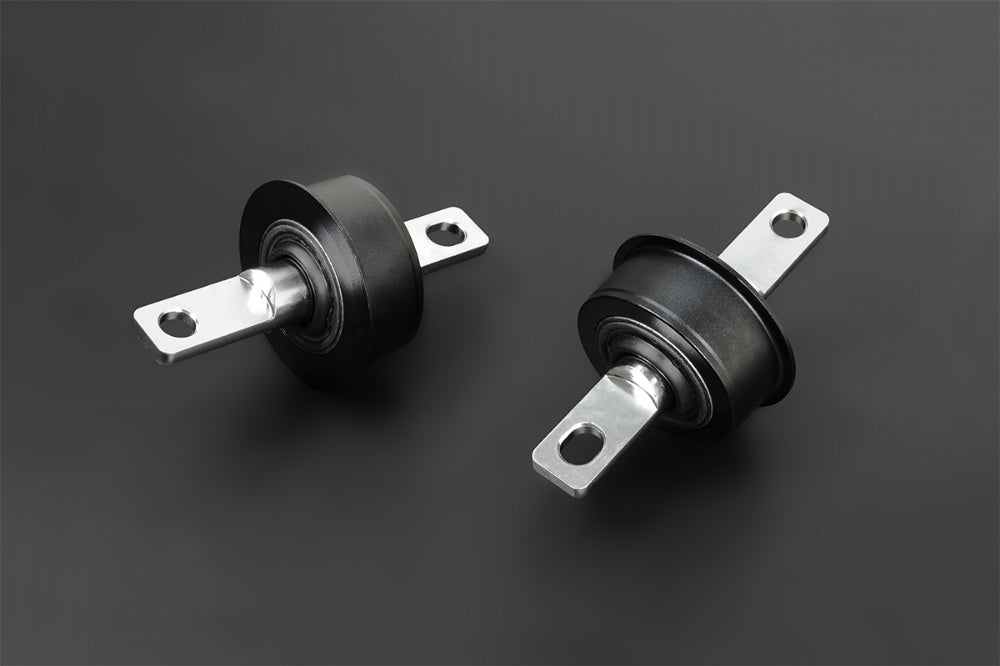 Hardrace Rear Trailing Arm Bushing Honda Civic - Q1548
