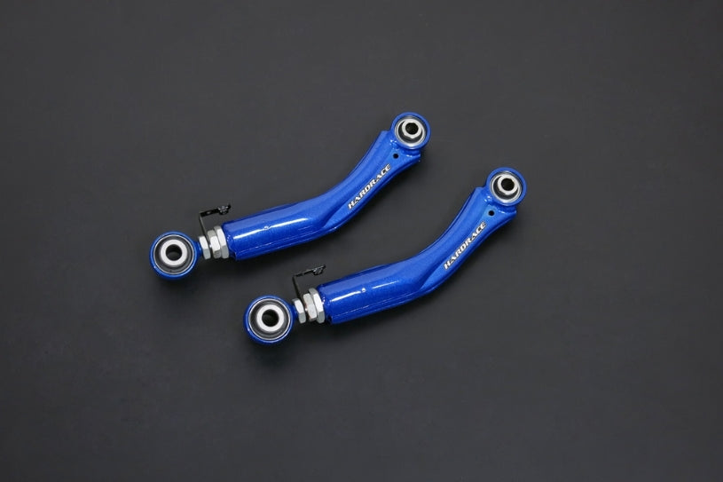 Hardrace Rear Upper Arm - Camber Kit Lexus GS, IS, RC - 8835